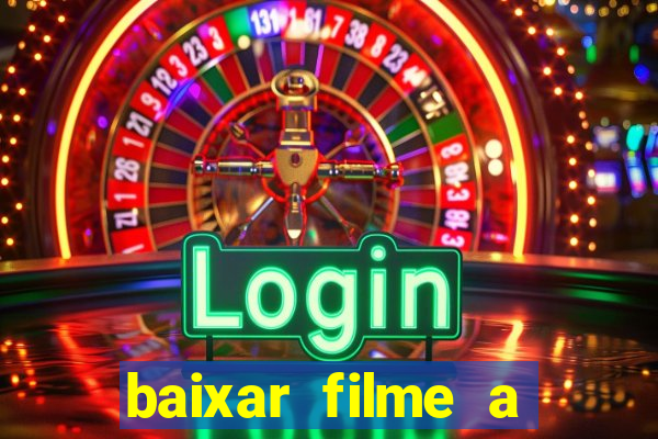 baixar filme a bela e a fera (1991) dublado